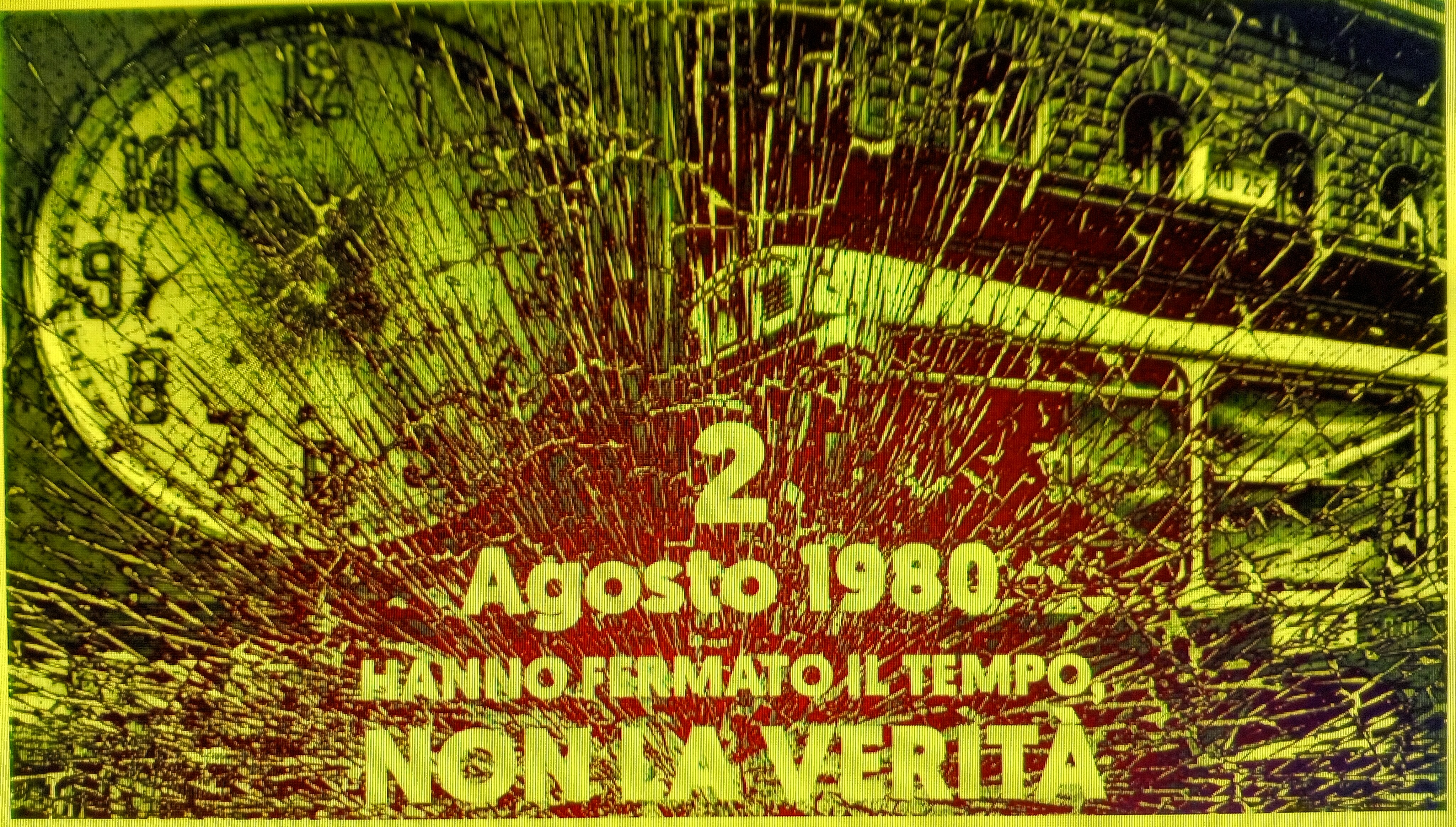 2 agosto