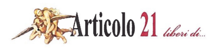 Articolo21