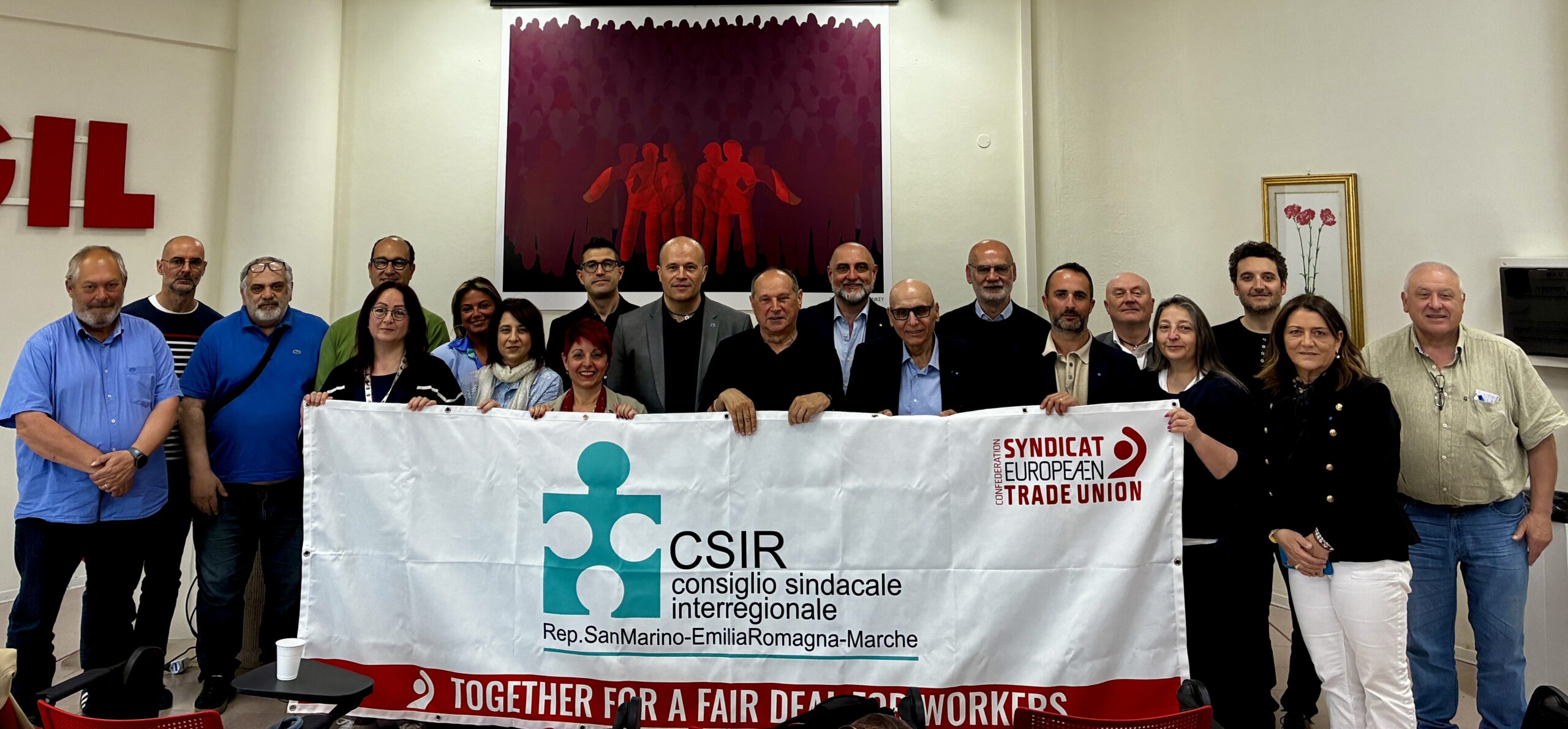 Assemblea CSIR scaled2