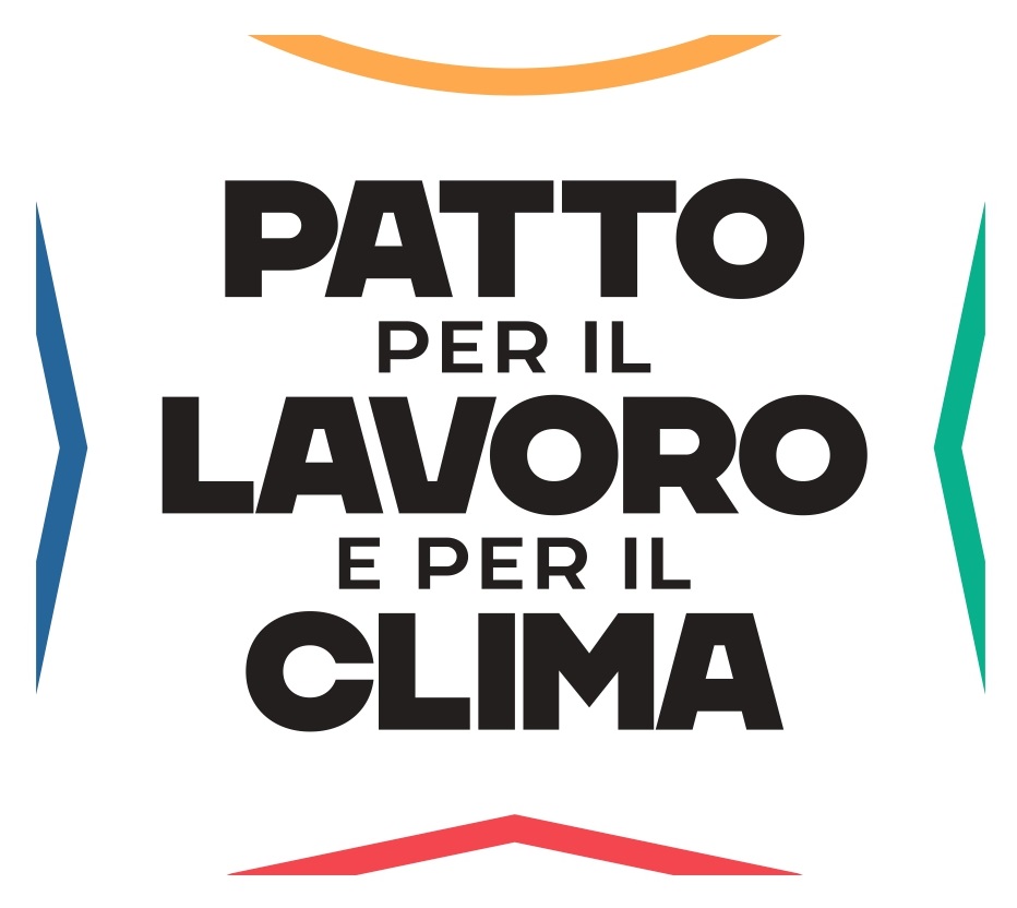 Colori Logo CMYK page 0001
