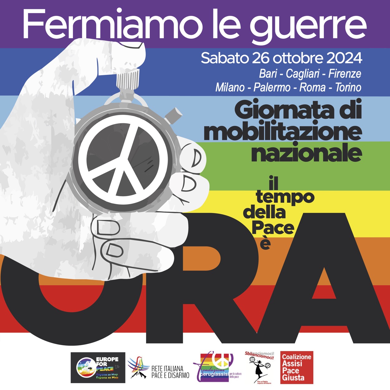 Immagine WhatsApp 2024 10 11 ore 11.31.31 c773272a