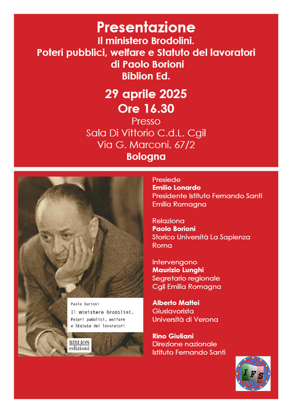Immagine WhatsApp 2025 05 05 ore 17.14.26 201d0cad