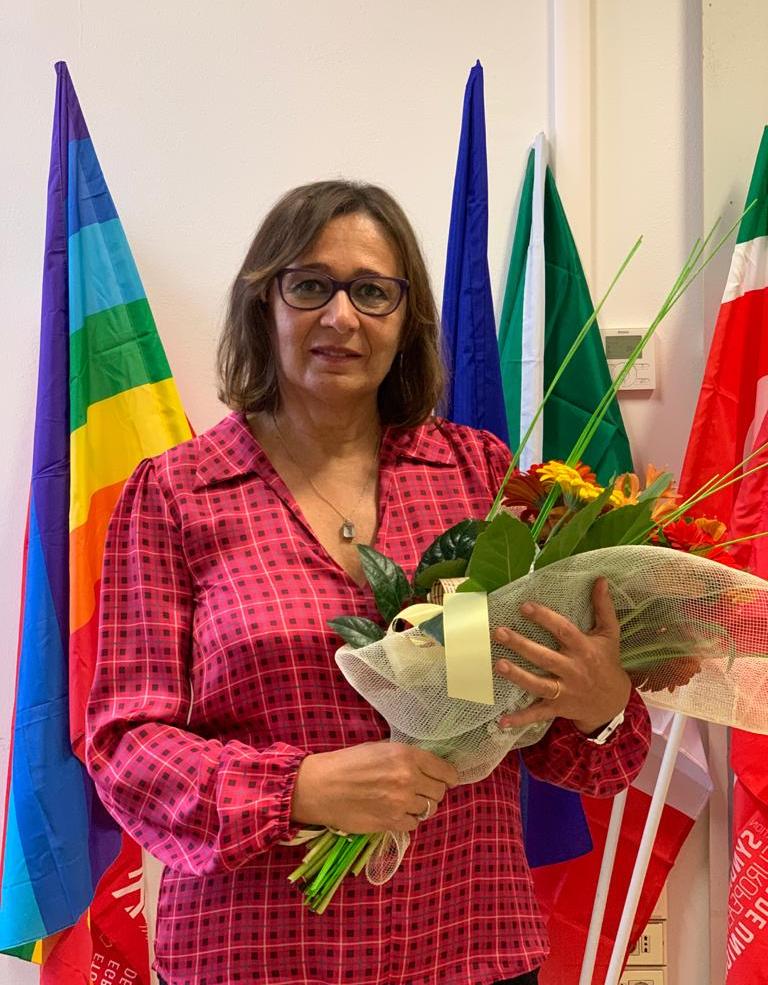 Marinella melandri 2