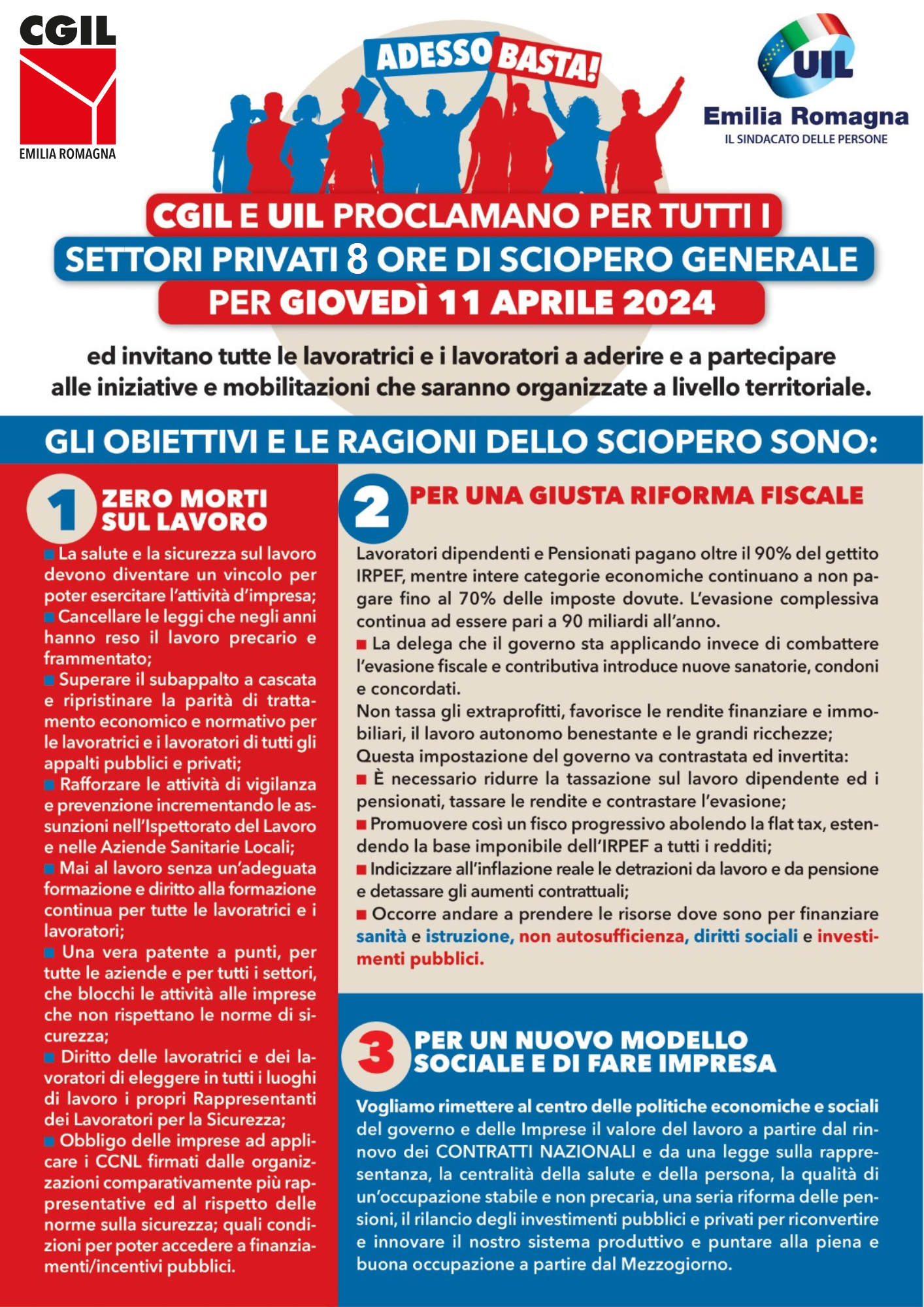 Progetto senza titolo 1
