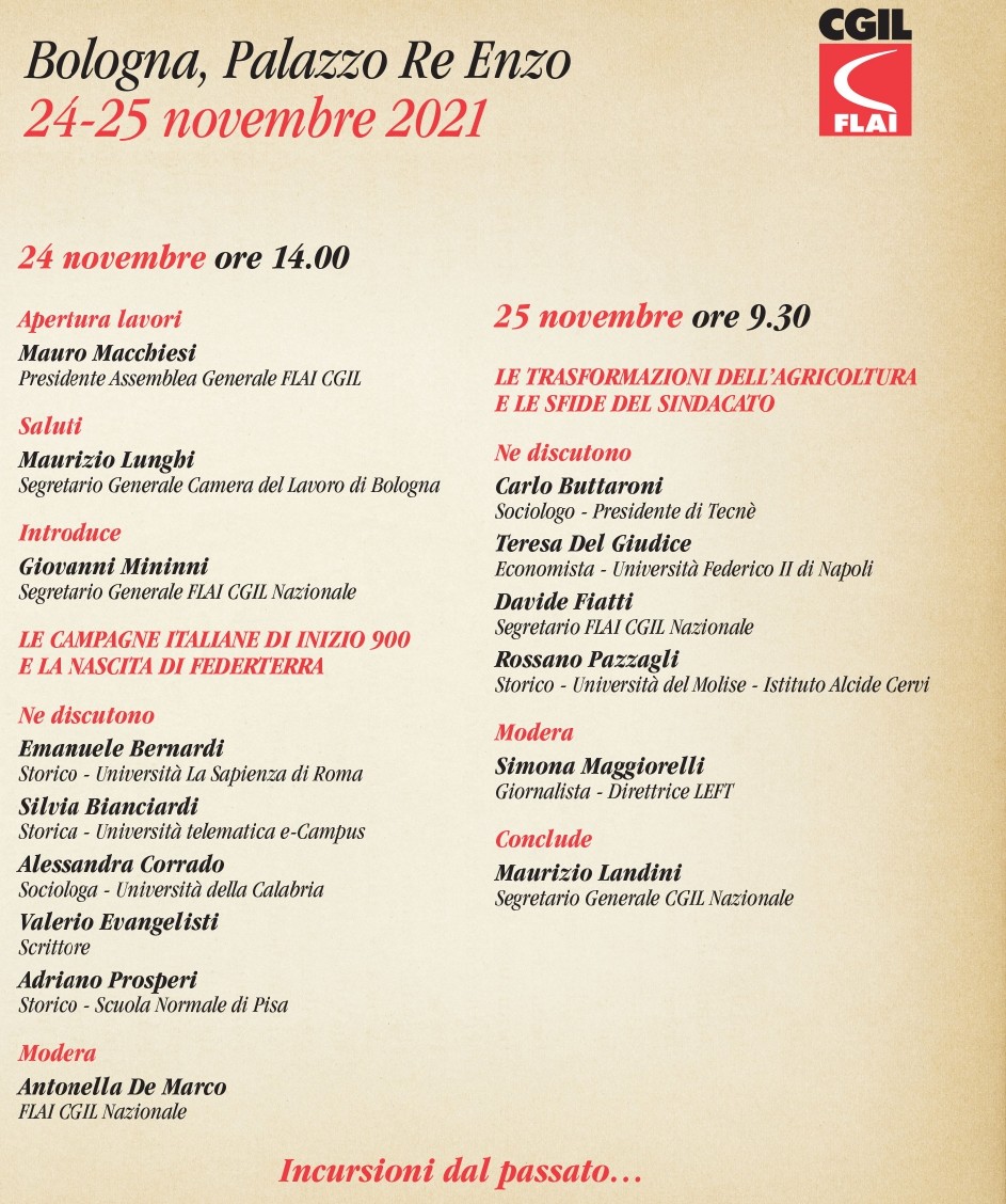Programma120 Federterra page 0001