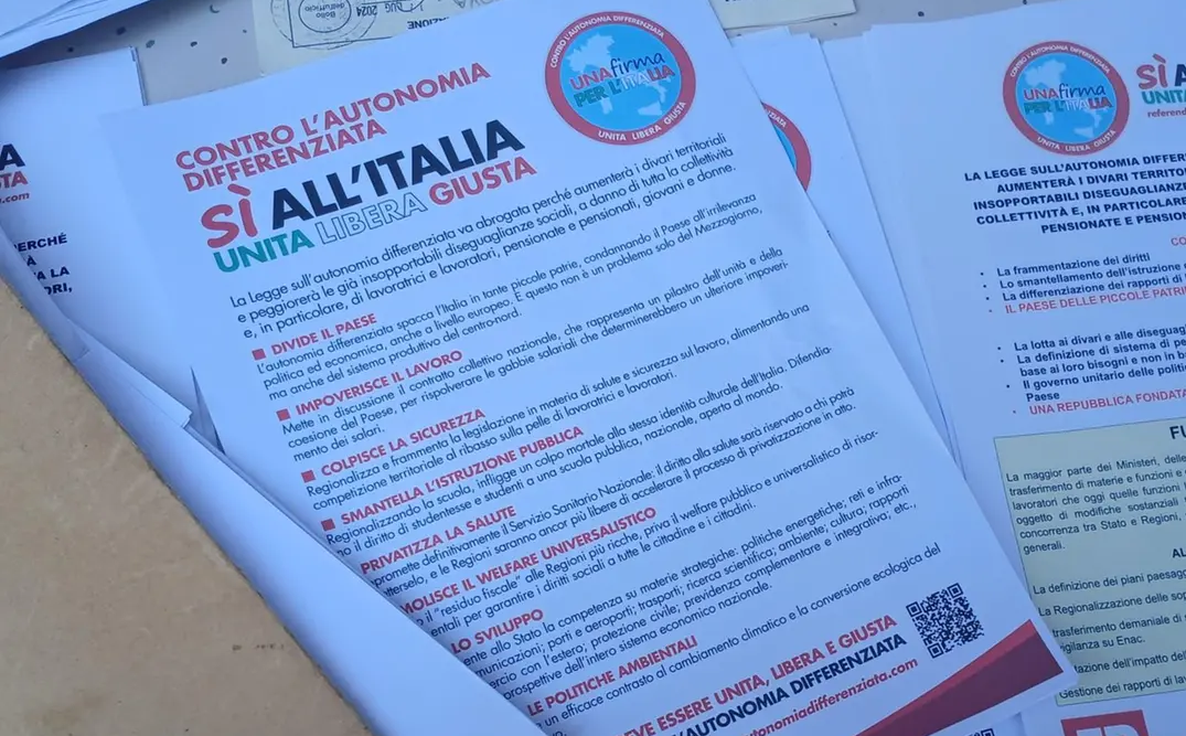Senza titolo