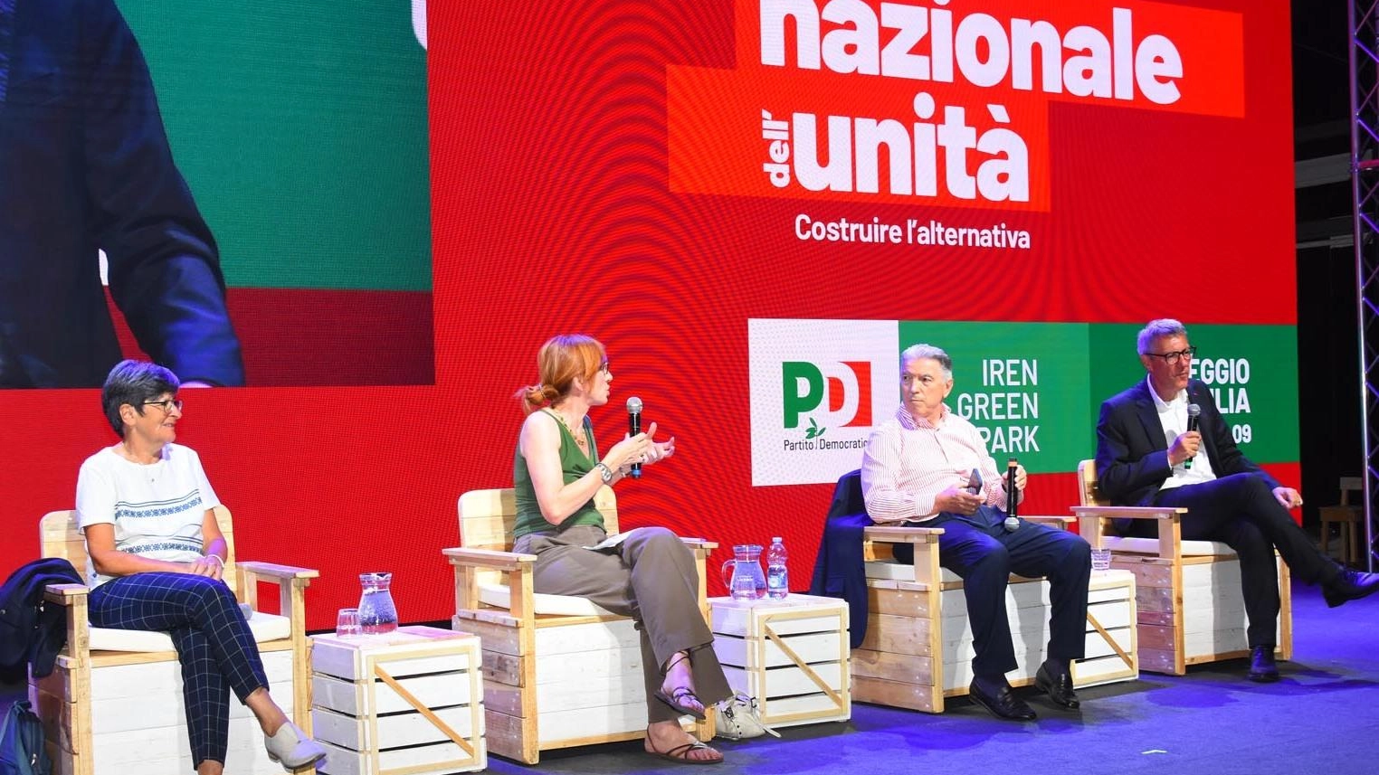 Senza titolo1