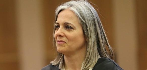 WhatsApp Image 2020 10 27 at 11.11.26