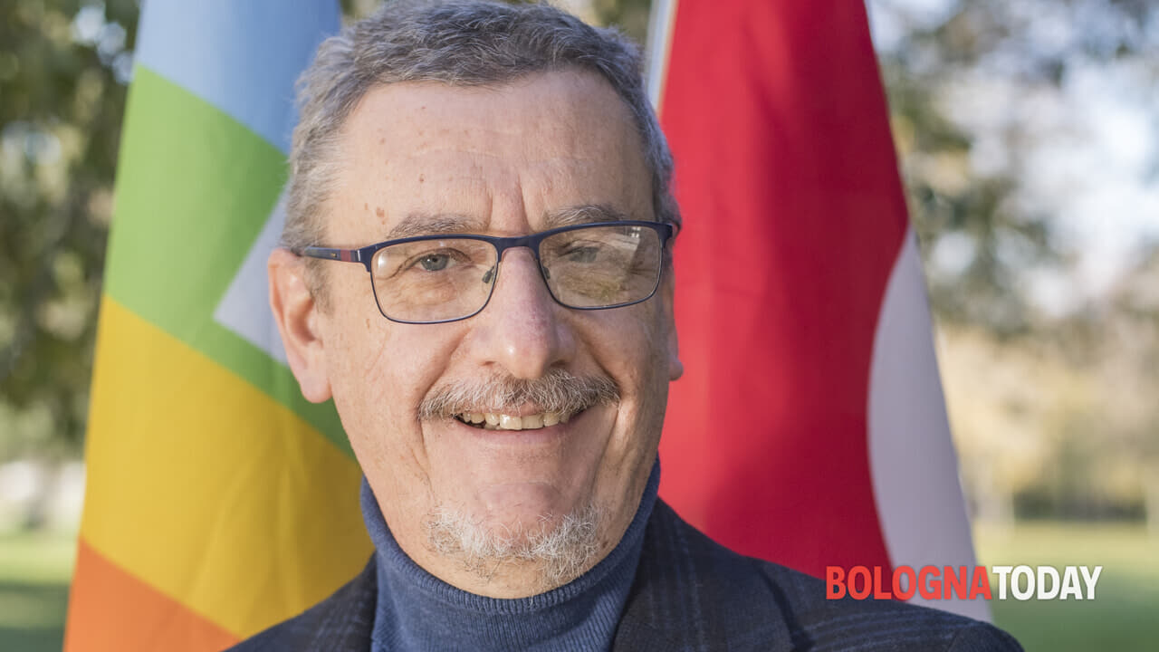 bussandri cgil