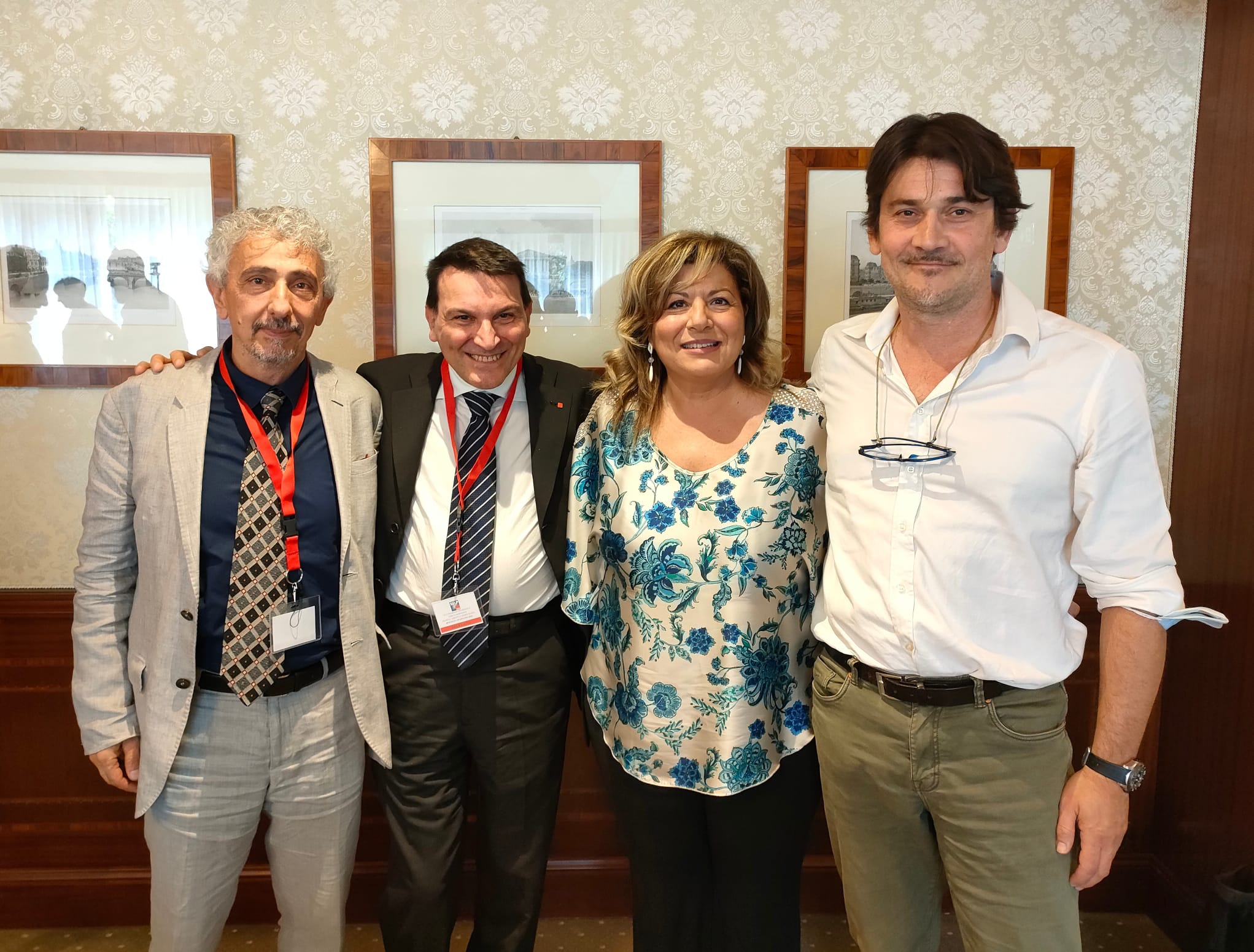 congresso silp