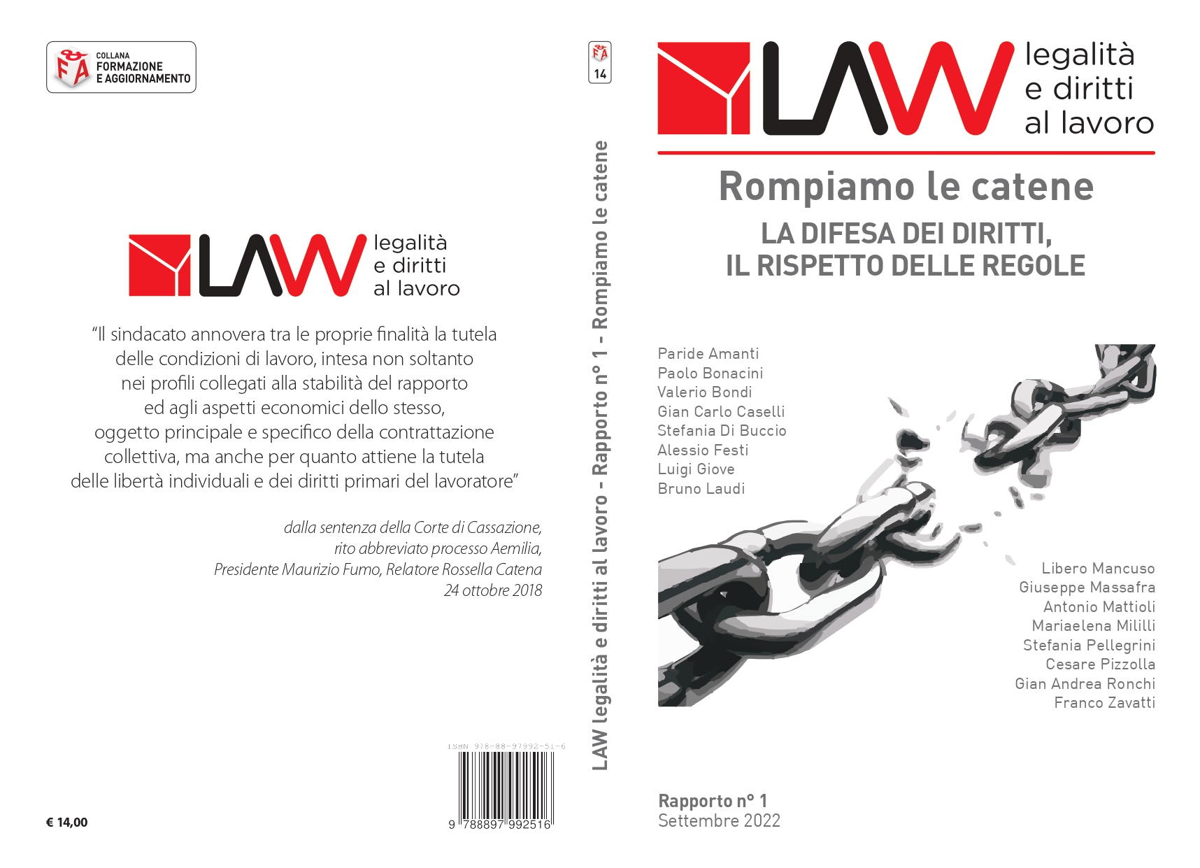 copertina law page 0001