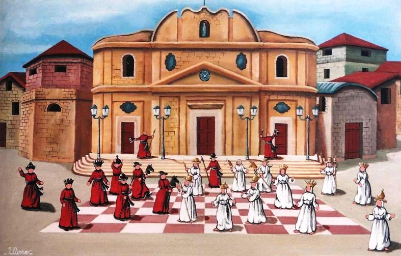 cutro1 ulisseinarte.it