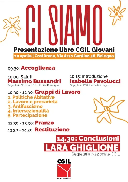 ghiglione giovani bologna 10 04 26 jpg