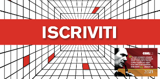 iscriviti
