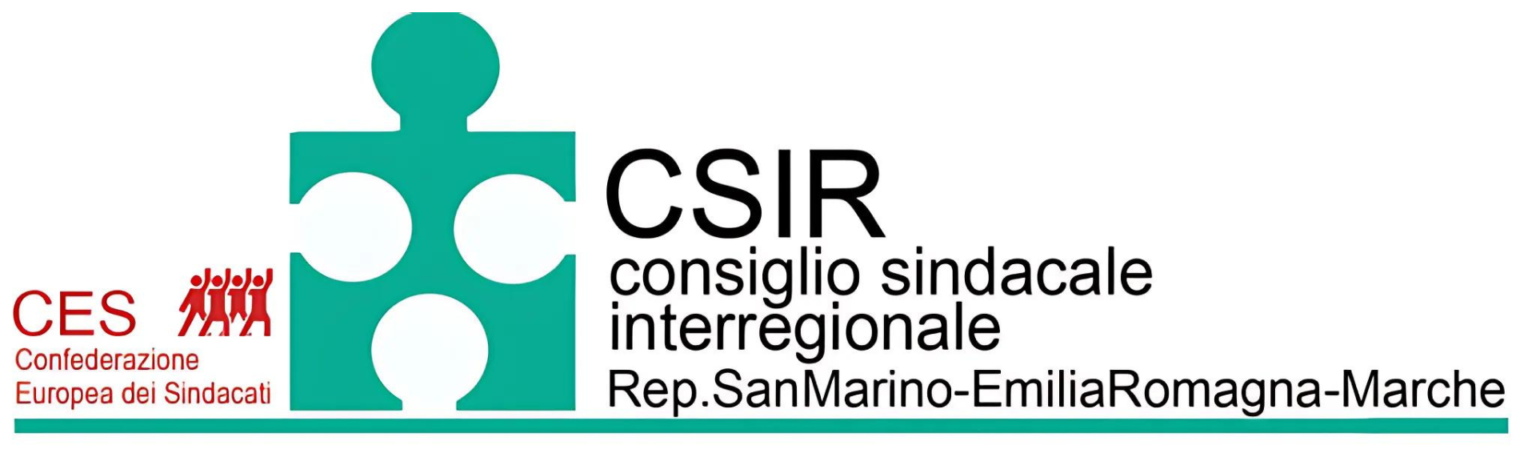 logo csir 1536x864