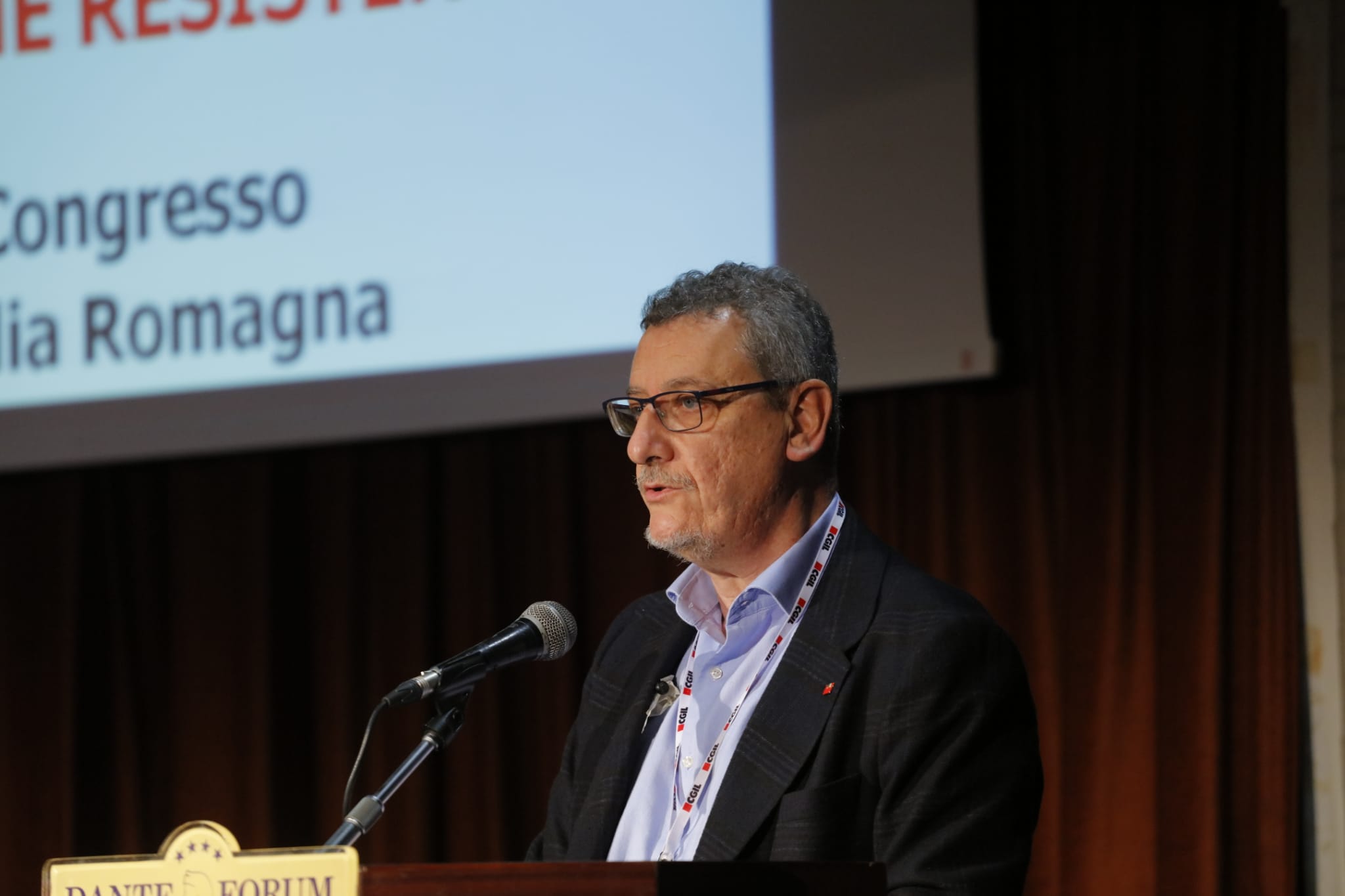 massimo bussandri 5