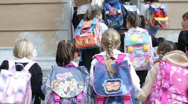 scuola generica 1