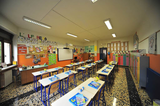 scuola generica 2