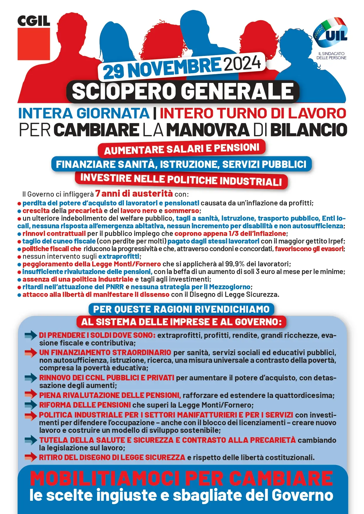 vol sciopero 29nov2024 cgil uil page 0001 jpg