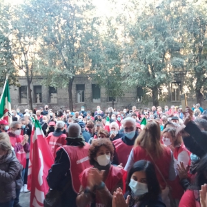 Bologna 