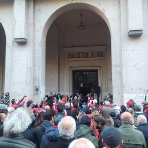 Bologna