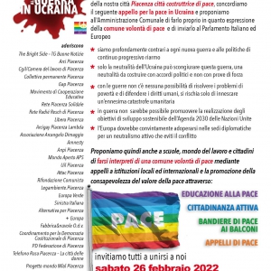 Piacenza