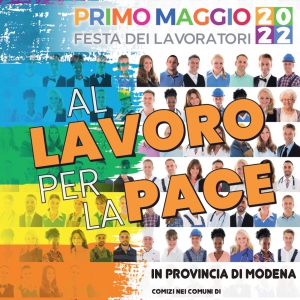 carpi soliera 1 (modena)1