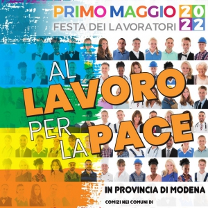 castelfranco emilia (modena)1