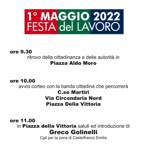 castelfranco emilia (modena).