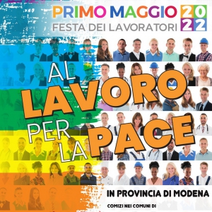 marano sul panaro (modena)1