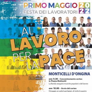 monticelli d'ongina (piacenza)