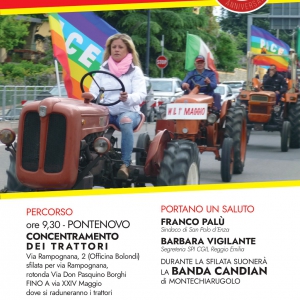 sampolese (reggio emilia)