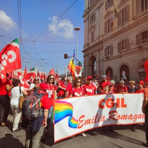 Immagine WhatsApp 2023-10-10 ore 13.42.17_076d4be6