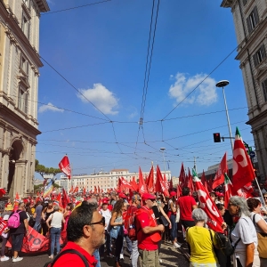 Immagine WhatsApp 2023-10-10 ore 13.42.17_59327977