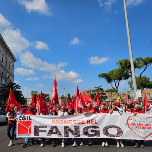 Immagine WhatsApp 2023-10-10 ore 13.42.18_6e58bba8