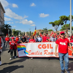 Immagine WhatsApp 2023-10-10 ore 13.42.19_a648a6a5