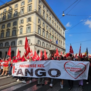Immagine WhatsApp 2023-10-10 ore 13.42.20_97528a7d
