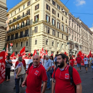 Immagine WhatsApp 2023-10-10 ore 13.42.21_cdaac687