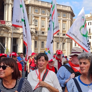 Immagine WhatsApp 2023-10-10 ore 13.42.24_7ffc1754