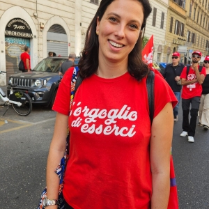 Immagine WhatsApp 2023-10-10 ore 13.42.26_2b6a2e9e
