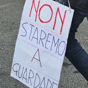 Immagine WhatsApp 2023-10-10 ore 13.42.26_7442d3b2