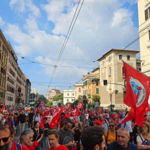 Immagine WhatsApp 2023-10-10 ore 13.42.26_93e28b23