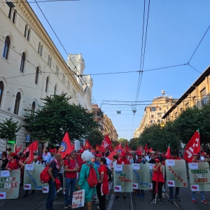Immagine WhatsApp 2023-10-10 ore 13.42.27_2f9fd4ba