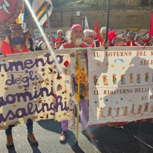Immagine WhatsApp 2023-10-10 ore 13.42.27_59764bdf