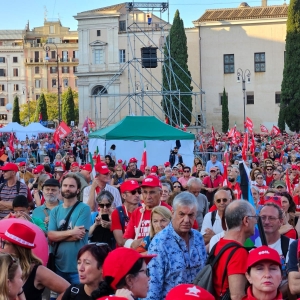 Immagine WhatsApp 2023-10-10 ore 13.42.28_2b92d676