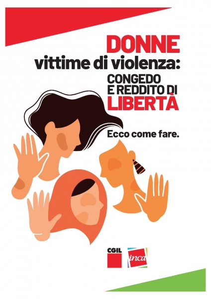 CGIL-INCA-Donne-vittime-violenza_8-MARZO-24__page-0001