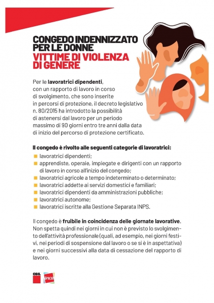 CGIL-INCA-Donne-vittime-violenza_8-MARZO-24__page-0002