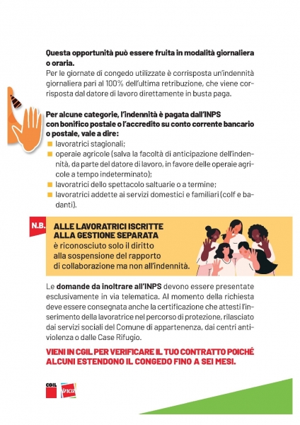 CGIL-INCA-Donne-vittime-violenza_8-MARZO-24__page-0003