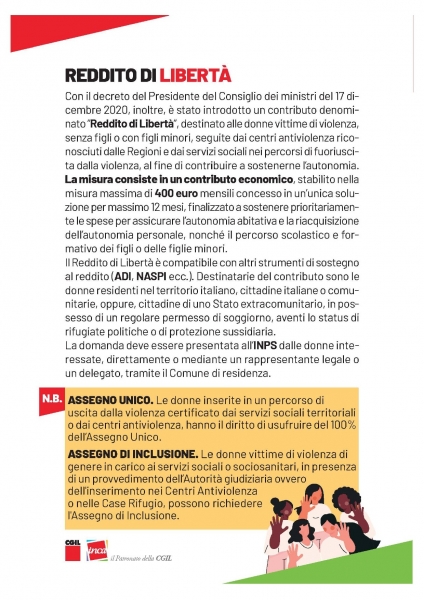 CGIL-INCA-Donne-vittime-violenza_8-MARZO-24__page-0004