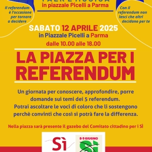 12-aprile-2025-Parma